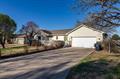 For Sale: 2435  Wedgewood Dr., El Dorado KS